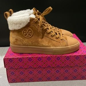 Tory Burch sneakers